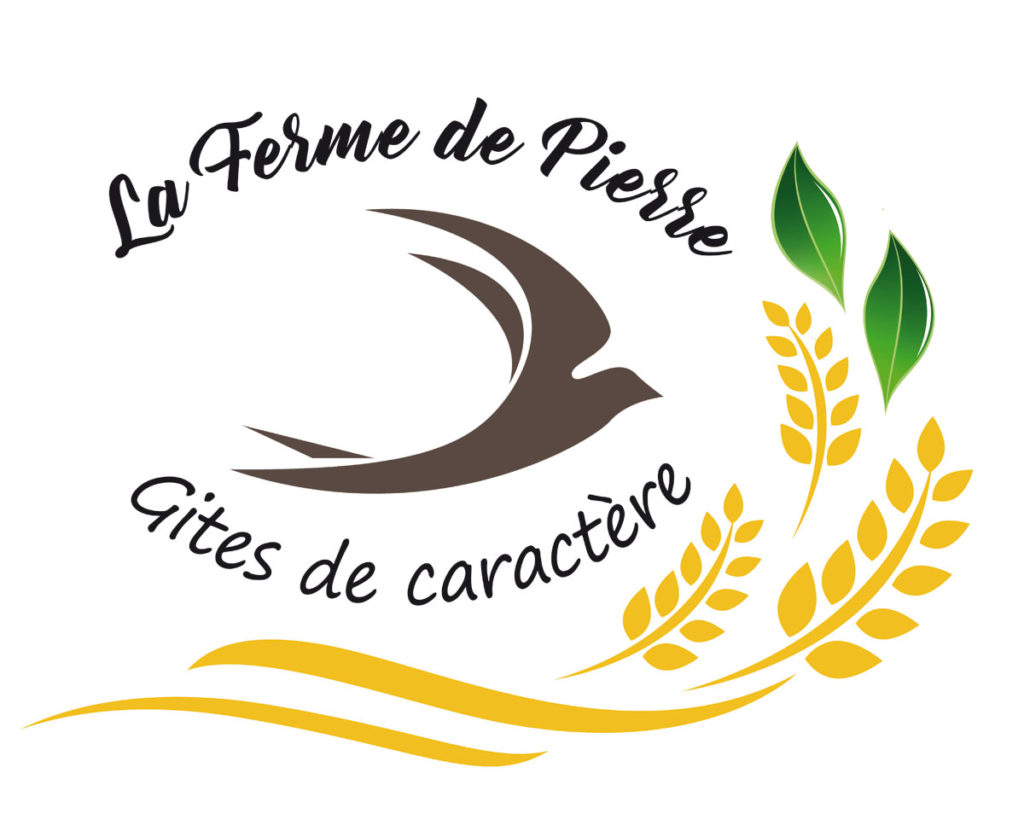 La Ferme de Pierre